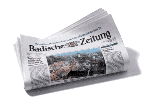 Badische_Zeitung